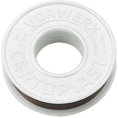 Gedore Modell 6699540 - Isolierband Gedore Modell 6699540 - Isolierband
