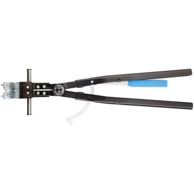 Gedore 6707230 Zange - Innenseegering Werkzeuge Gedore 6707230 Zange - Innenseegering Werkzeuge