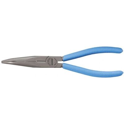 Gedore 6711180 plier Gedore 6711180 plier