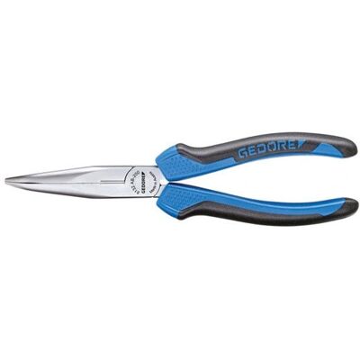 Gedore 8132 AB-200 JC Pliers Gedore 8132 AB-200 JC Pliers