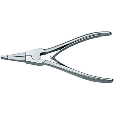 Gedore 8134-170 C - Klype - Ergonomisk Design Gedore 8134-170 C - Klype - Ergonomisk Design