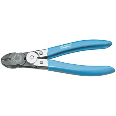 Gedore 7687070 cable cutter Gedore 7687070 cable cutter