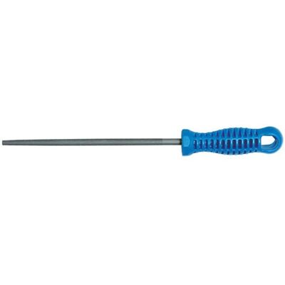 Gedore Model 8722 2-6 Round File - File/Rasp Gedore Model 8722 2-6 Round File - File/Rasp