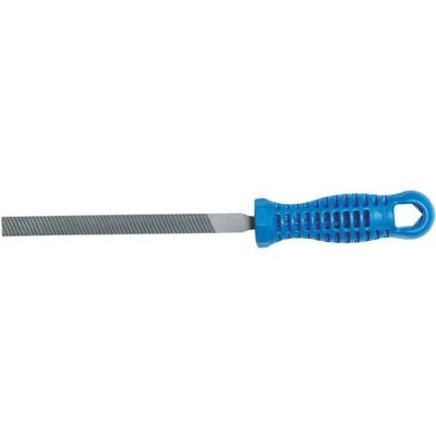 Gedore Model 8726 File/Rasp - Precision Tool - File for Brake Calipers Gedore Model 8726 File/Rasp - Precision Tool - File for Brake Calipers