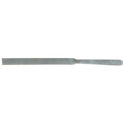 Gedore 6771080 Contact File - File/Rasp - File/rasp Gedore 6771080 Contact File - File/Rasp - File/rasp
