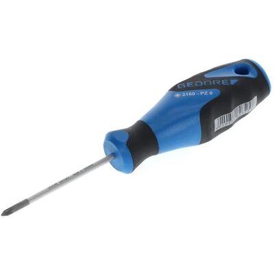 Gedore 6683970 Cacciavite manuale Gedore 6683970 Cacciavite manuale