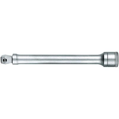 Gedore Blue Line, 6225590, Universele Verlenging - Steeksleutel Gedore Blue Line, 6225590, Universele Verlenging - Steeksleutel