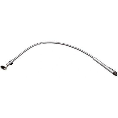 Gedore 642 SP Blaue Linie Magnetheber - Magnet mit Lampe, Spiegel, Clip Gedore 642 SP Blaue Linie Magnetheber - Magnet mit Lampe, Spiegel, Clip