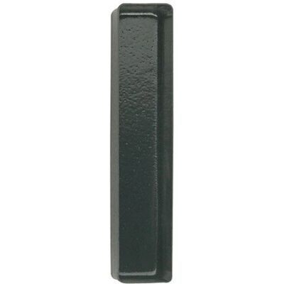 Gedore 1500 ED-30 Abstandmodul - Werkzeugaufbewahrungskoffer Gedore 1500 ED-30 Abstandmodul - Werkzeugaufbewahrungskoffer