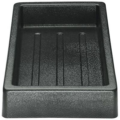 Gedore 5622540 Werkzeugaufbewahrung - Stoßfest, 310 x 158 x 42 mm Gedore 5622540 Werkzeugaufbewahrung - Stoßfest, 310 x 158 x 42 mm