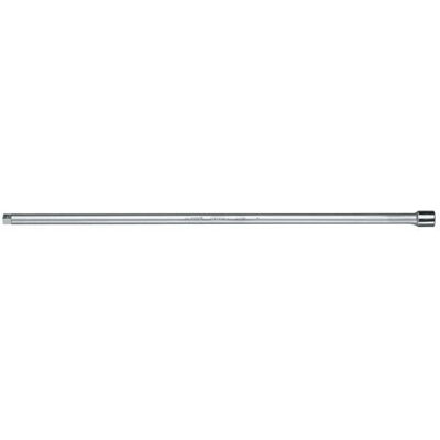 Gedore 1476653 Socket Wrench Extension - 500mm Gedore 1476653 Socket Wrench Extension - 500mm
