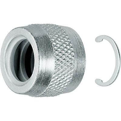 Gedore E-100 B 1.1/2 Federkranz - Spring Ring Gedore E-100 B 1.1/2 Federkranz - Spring Ring
