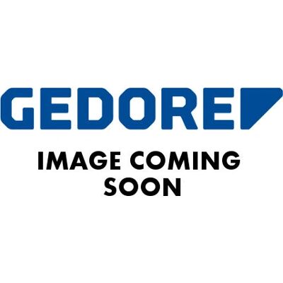 Gedore Schlag socket Zubehör - Impact Socket Accessory - Impact Socket Accessory - Impact Socket Accessory - Impact Socket Accessory - Impact Socket Accessory - Impact Socket Accessory - Impact Socket Accessory - Impact Socket Accessory - Impact Socket Accessory Gedore Schlag socket Zubehör - Impact Socket Accessory - Impact Socket Accessory - Impact Socket Accessory - Impact Socket Accessory - Impact Socket Accessory - Impact Socket Accessory - Impact Socket Accessory - Impact Socket Accessory - Impact Socket Accessory