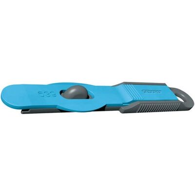 Gedore 1640852 Arbeitstoolhalter - Arbeitstoolhalter Gedore 1640852 Arbeitstoolhalter - Arbeitstoolhalter