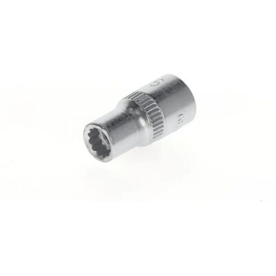 Gedore D 20 6 - 6 mm fatning Gedore D 20 6 - 6 mm fatning