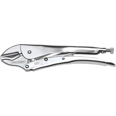 Gedore Blau SB 137 7 Gripzange - Zange zum Greifen Gedore Blau SB 137 7 Gripzange - Zange zum Greifen