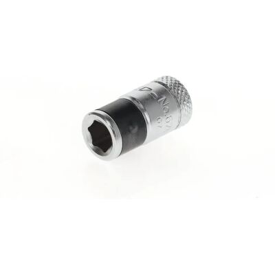 Adaptateur de bits Gedore Blue Line 620 - 1/4" Adaptateur de bits Gedore Blue Line 620 - 1/4"