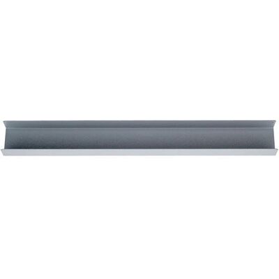 Gedore 1500 ED-70 XL - Werkzeugmodul Gedore 1500 ED-70 XL - Werkzeugmodul
