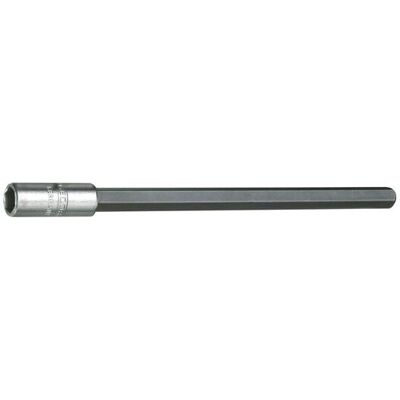 Gedore 1802437 Portainserti lungo da 1/4'' - Accessori per cacciaviti Gedore 1802437 Portainserti lungo da 1/4'' - Accessori per cacciaviti