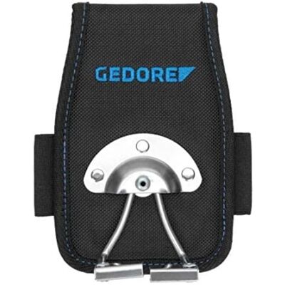 Akcesorium Narzędziowe Gedore WT 1056 4 - Wysoka precyzja, Ergonomiczne, Trwałe Akcesorium Narzędziowe Gedore WT 1056 4 - Wysoka precyzja, Ergonomiczne, Trwałe