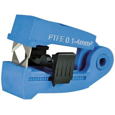 Connettore filo Gedore 1830848 - Utensile modulare con lama a V Connettore filo Gedore 1830848 - Utensile modulare con lama a V