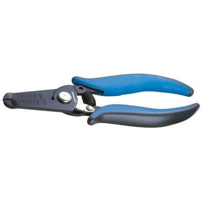 Gedore 1829092 Drahtschneider - Präzisionswerkzeug Gedore 1829092 Drahtschneider - Präzisionswerkzeug