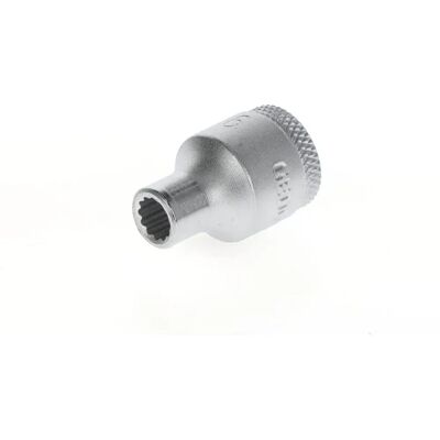 Gedore Blau Linie D 30 6 Steckschlüssel - Präzision 6mm Gedore Blau Linie D 30 6 Steckschlüssel - Präzision 6mm