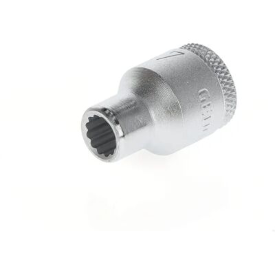 Gedore Blue Line D 30 7 Chiave da 3/8" 7mm Gedore Blue Line D 30 7 Chiave da 3/8" 7mm