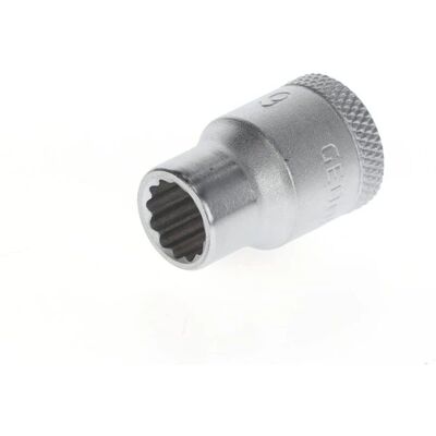 Gedore Linea Blu D 30 9 - Chiave Gedore Linea Blu D 30 9 - Chiave