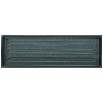 Gedore 1500 ED-150 K Werkzeugkoffer - Längsmodul Gedore 1500 ED-150 K Werkzeugkoffer - Längsmodul