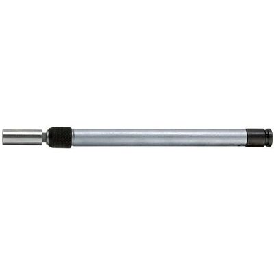 Gedore Modell 1888455 Steckschlüssel - 1/4" Verlängerung - Haltbar und Präzise Gedore Modell 1888455 Steckschlüssel - 1/4" Verlängerung - Haltbar und Präzise