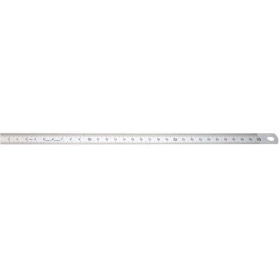 Gedore Modell 717-30 Flexibles Stahlmaßband - Messband Gedore Modell 717-30 Flexibles Stahlmaßband - Messband