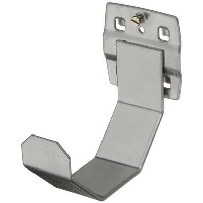Gedore Modell 2008637 Montageset - Für 100mm Rohre Gedore Modell 2008637 Montageset - Für 100mm Rohre