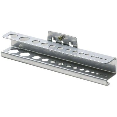 Gedore 2008645 Support for 14 drill bits - Screwdriver Bit Holder Gedore 2008645 Support for 14 drill bits - Screwdriver Bit Holder