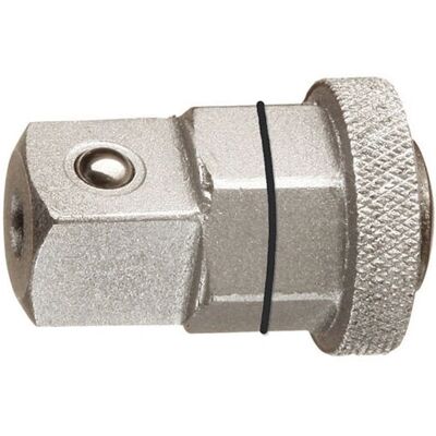 Gedore Modello 7 RA-10 - Adattatore per chiave Gedore Modello 7 RA-10 - Adattatore per chiave