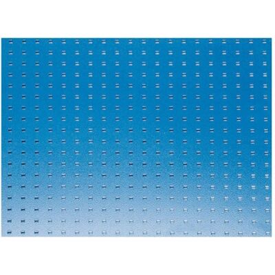 Gedore 2477025 Blue Line Werkzeuggara - Arbeitstoolhalter Gedore 2477025 Blue Line Werkzeuggara - Arbeitstoolhalter