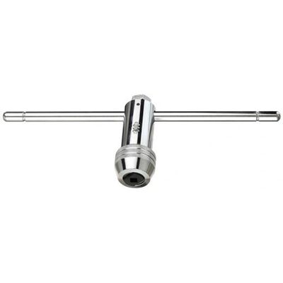 Klucz regulowany Gedore 8551 TG-3 - Narzędzie ręczne Klucz regulowany Gedore 8551 TG-3 - Narzędzie ręczne