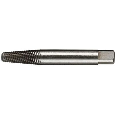 Gedore 2659395 Schraubenausdreher - Schraubenausdreher Gedore 2659395 Schraubenausdreher - Schraubenausdreher