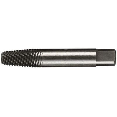 Gedore 2659409 Extractor de tornillos y pernos - M14-M18 - Extractor de tornillos y pernos Gedore 2659409 Extractor de tornillos y pernos - M14-M18 - Extractor de tornillos y pernos