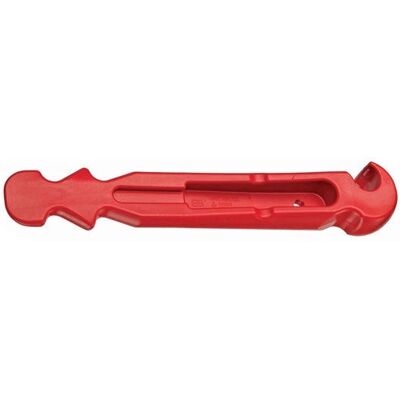 Gedore 2661462 Narzędzie Rękojeść Klin - Rodzaj Produktu Gedore 2661462 Narzędzie Rękojeść Klin - Rodzaj Produktu
