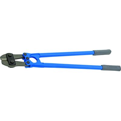 Gedore 8178 620 Coupe-boulons - Outil professionnel 24 pouces Gedore 8178 620 Coupe-boulons - Outil professionnel 24 pouces