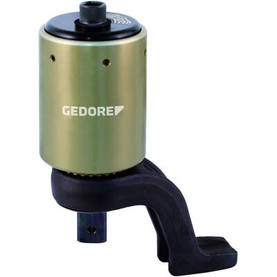 Gedore DVV-40Z - Drehmomentvervielfältiger Gedore DVV-40Z - Drehmomentvervielfältiger