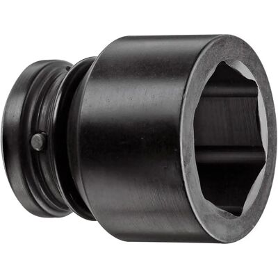 Gedore Impact-Schlüsselsatz - 38mm - Brüniert Gedore Impact-Schlüsselsatz - 38mm - Brüniert