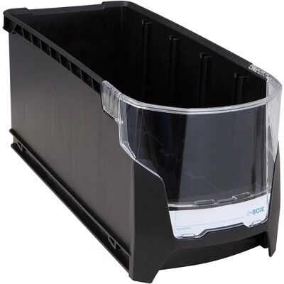 Gedore 1110 WMSB 3 Aufbewahrungsbox - Kleinteilebehälter Gedore 1110 WMSB 3 Aufbewahrungsbox - Kleinteilebehälter