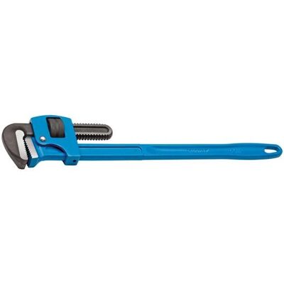 Gedore 2964856 Rörtång - Gjutet, Automatisk låsning, 60mm, 18" - Rörtång Gedore 2964856 Rörtång - Gjutet, Automatisk låsning, 60mm, 18" - Rörtång