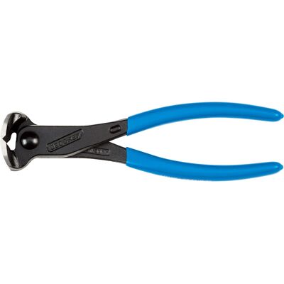 Gedore Modell 8368-200 TL - Endschere für Präzisionsarbeit Gedore Modell 8368-200 TL - Endschere für Präzisionsarbeit