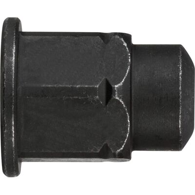 Gedore 19 SK-8BIT - Sechskantadapter - Steckerausgang Gedore 19 SK-8BIT - Sechskantadapter - Steckerausgang