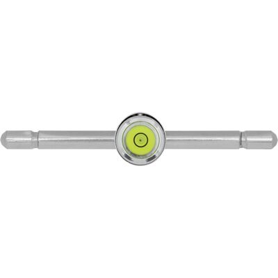 Gedore 8551 TGZ-2 - Tool Holder with Centering Eye M5-M12 Gedore 8551 TGZ-2 - Tool Holder with Centering Eye M5-M12
