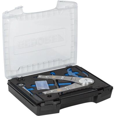 Gedore S 8007 V-GRIP Zangenge für Circlips - Circlip Zangen Gedore S 8007 V-GRIP Zangenge für Circlips - Circlip Zangen