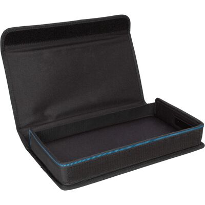 Gedore Modell 3100693 Werkzeugtasche - Robust, Wasserbeständig, Modularsystem Gedore Modell 3100693 Werkzeugtasche - Robust, Wasserbeständig, Modularsystem
